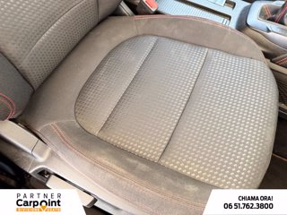 FORD Kuga 1.5 ecoblue st-line 2wd 120cv 7