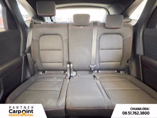FORD Kuga 1.5 ecoblue st-line 2wd 120cv 8