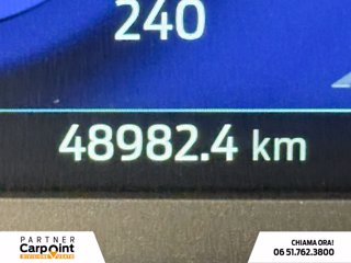FORD Puma 1.0 ecoboost h st-line x s&s 125cv 19
