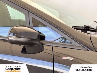 FORD Fiesta 5p 1.0 ecoboost h st-line 125cv 14