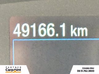 FORD Fiesta 5p 1.0 ecoboost h st-line 125cv 19
