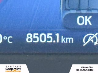 FORD Puma 1.0 ecoboost h titanium 125cv auto 22