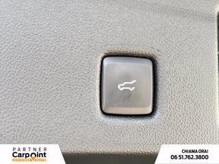 FORD Kuga 2.5 phev st-line x 2wd 225cv cvt 11