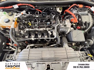 FORD Kuga 2.5 phev st-line x 2wd 225cv cvt 12