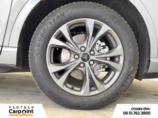 FORD Kuga 2.5 phev st-line x 2wd 225cv cvt 14