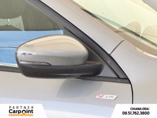 FORD Kuga 2.5 phev st-line x 2wd 225cv cvt 15