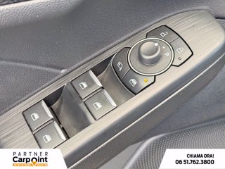FORD Kuga 2.5 phev st-line x 2wd 225cv cvt 19