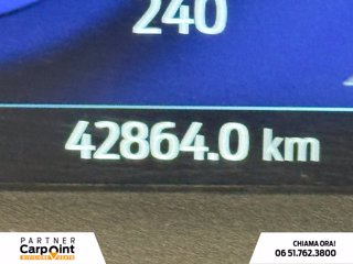 FORD Kuga 2.5 phev st-line x 2wd 225cv cvt 20
