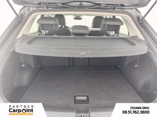 VOLKSWAGEN T-roc 1.5 tsi life dsg 10