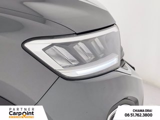 VOLKSWAGEN T-roc 1.5 tsi life dsg 12