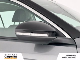 VOLKSWAGEN T-roc 1.5 tsi life dsg 14