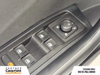 VOLKSWAGEN T-roc 1.5 tsi life dsg 18