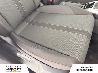 VOLKSWAGEN T-roc 1.5 tsi life dsg 7