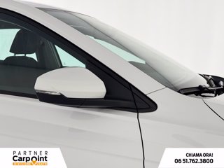 VOLKSWAGEN Polo 5p 1.0 tsi comfortline 95cv 14
