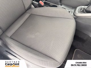 VOLKSWAGEN Polo 5p 1.0 tsi comfortline 95cv 7