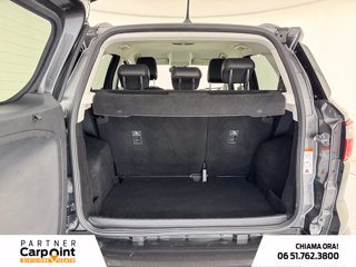 FORD Ecosport 1.0 ecoboost st-line s&s 125cv my20.25 10