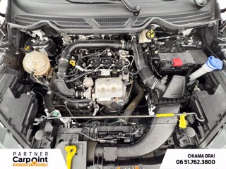 FORD Ecosport 1.0 ecoboost st-line s&s 125cv my20.25 11