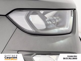 FORD Ecosport 1.0 ecoboost st-line s&s 125cv my20.25 12