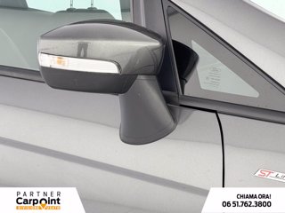 FORD Ecosport 1.0 ecoboost st-line s&s 125cv my20.25 14