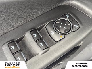 FORD Ecosport 1.0 ecoboost st-line s&s 125cv my20.25 18