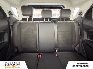 FORD Ecosport 1.0 ecoboost st-line s&s 125cv my20.25 8