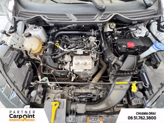 FORD Ecosport 1.0 ecoboost active s&s 125cv 11