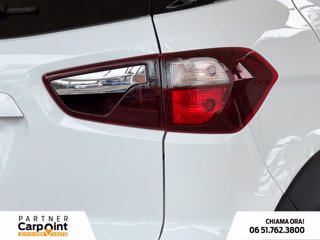FORD Ecosport 1.0 ecoboost active s&s 125cv 15