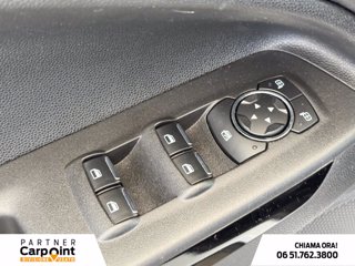 FORD Ecosport 1.0 ecoboost active s&s 125cv 18