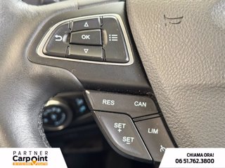 FORD Ecosport 1.0 ecoboost active s&s 125cv 19