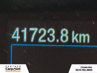 FORD Ecosport 1.0 ecoboost active s&s 125cv 21