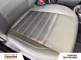 FORD Ecosport 1.0 ecoboost active s&s 125cv 7