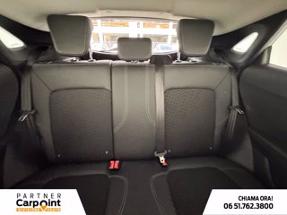 FORD Puma 1.0 ecoboost h titanium x s&s 125cv 8