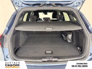 FORD Focus sw 1.0t ecoboost h st-line x 125cv 10