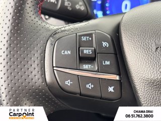 FORD Focus sw 1.0t ecoboost h st-line x 125cv 19