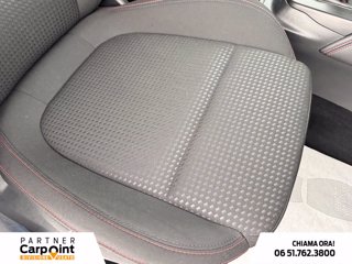 FORD Focus sw 1.0t ecoboost h st-line x 125cv 7