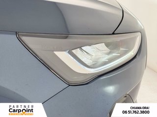 FORD Focus 1.0t ecoboost h st-line x 125cv 12