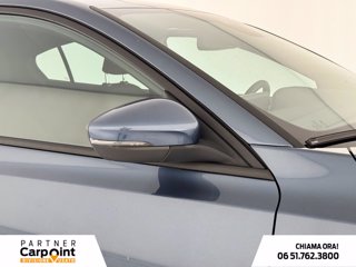 FORD Focus 1.0t ecoboost h st-line x 125cv 14