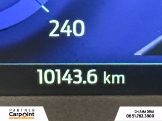 FORD Focus 1.0t ecoboost h st-line x 125cv 19