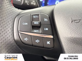 FORD Focus 1.0t ecoboost h st-line x 125cv 20