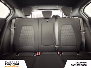 FORD Focus 1.0t ecoboost h st-line x 125cv 8