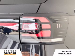 VOLKSWAGEN T-cross 1.0 tsi advanced 110cv 15