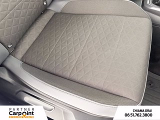 VOLKSWAGEN T-cross 1.0 tsi advanced 110cv 7