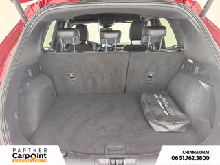 FORD Kuga 2.0 ecoblue st-line x awd 150cv auto 10