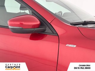 FORD Kuga 2.0 ecoblue st-line x awd 150cv auto 15