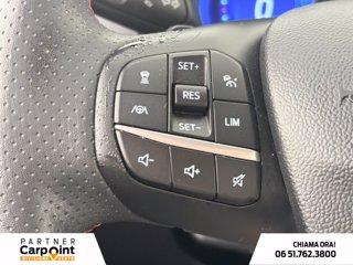 FORD Kuga 2.0 ecoblue st-line x awd 150cv auto 21