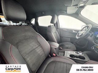 FORD Kuga 2.0 ecoblue st-line x awd 150cv auto 6