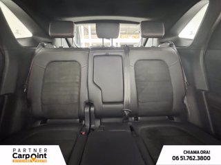 FORD Kuga 2.0 ecoblue st-line x awd 150cv auto 8