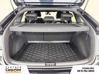 VOLKSWAGEN Taigo 1.0 tsi r-line 110cv 10