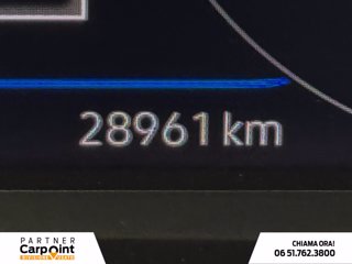 VOLKSWAGEN Taigo 1.0 tsi r-line 110cv 19