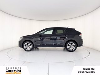 VOLKSWAGEN Taigo 1.0 tsi r-line 110cv 2